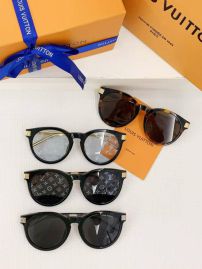 Picture of LV Sunglasses _SKUfw55616691fw